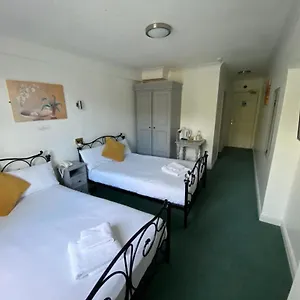 https://the-wool-merchant-hotel.yorkshirehotels.net