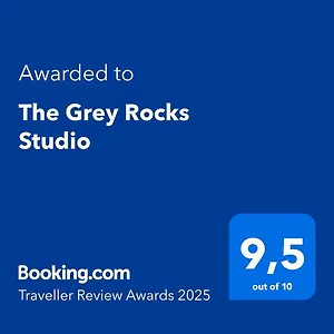 the-grey-rocks-studio.comcaribbean.com/