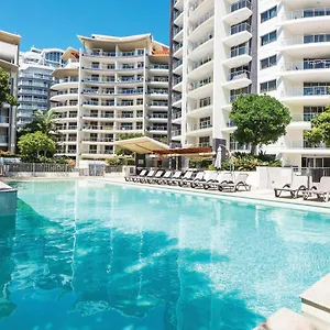 https://trilogy-surfers-paradise.queenslandhotels.net